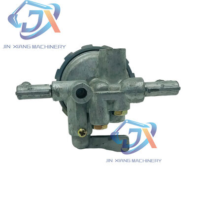 For Kubota Water Separator Assembly 1T021-43560 1G311-43350 15831-43353 Fuel Water Separator Assy