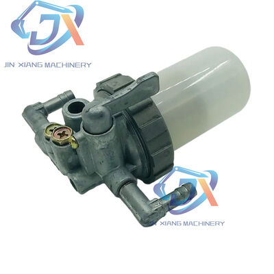 For Kubota Water Separator Assembly 1T021-43560 1G311-43350 15831-43353 Fuel Water Separator Assy