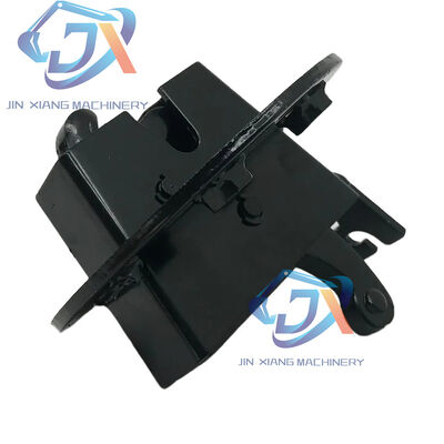 High Quality Excavator Cab Door Lock for EC210B EC290D EC180B EC360B EC60C VOE14506786 14506786 Reverse Lock