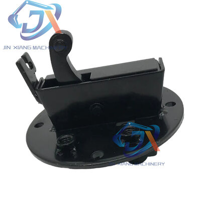 High Quality Excavator Cab Door Lock for EC210B EC290D EC180B EC360B EC60C VOE14506786 14506786 Reverse Lock