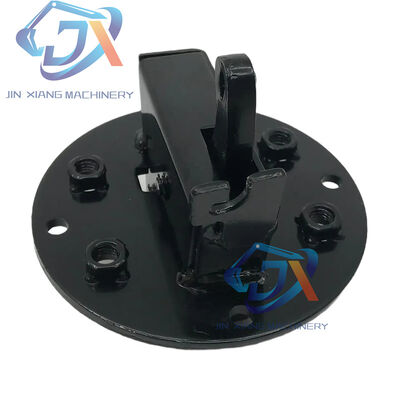 High Quality Excavator Cab Door Lock for EC210B EC290D EC180B EC360B EC60C VOE14506786 14506786 Reverse Lock