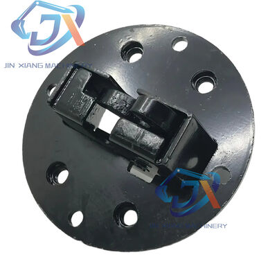 High Quality Excavator Cab Door Lock for EC210B EC290D EC180B EC360B EC60C VOE14506786 14506786 Reverse Lock