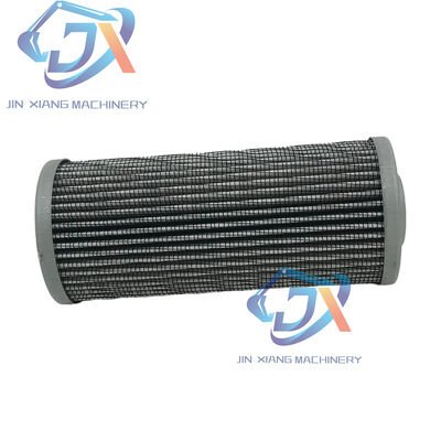 Hydraulic pilot Filter Use for Sany B229900000063 R010051 JFX-20*10H A222100000119