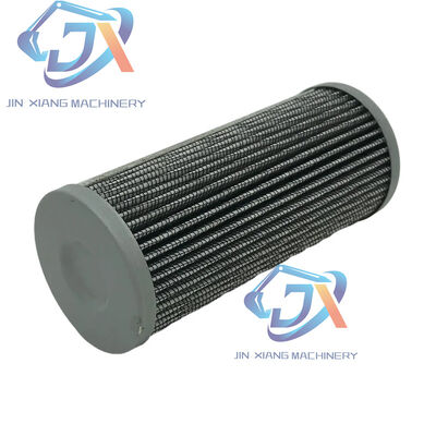 Hydraulic pilot Filter Use for Sany B229900000063 R010051 JFX-20*10H A222100000119