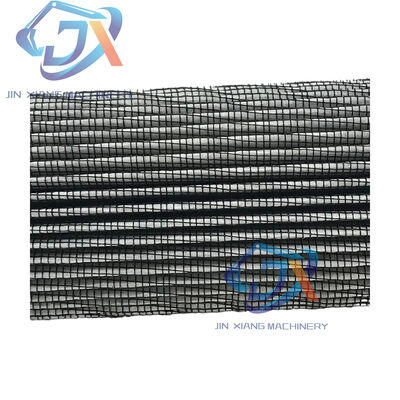 Hydraulic pilot Filter Use for Sany B229900000063 R010051 JFX-20*10H A222100000119