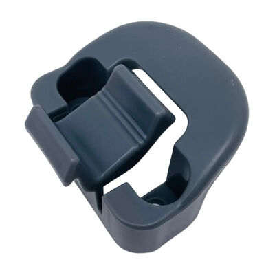Excavator Parts for CAT 320D/323/325C/312 336D 329D Cab Sunroof Lock  1613694 161-3694