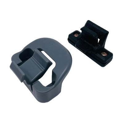 For Cat Excavators Models 312 315 320 326 336 349B C DGC Specialized Glass Clips & Skylight Clips Excavator Parts