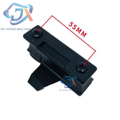 For Cat Excavators Models 312 315 320 326 336 349B C DGC Specialized Glass Clips & Skylight Clips Excavator Parts