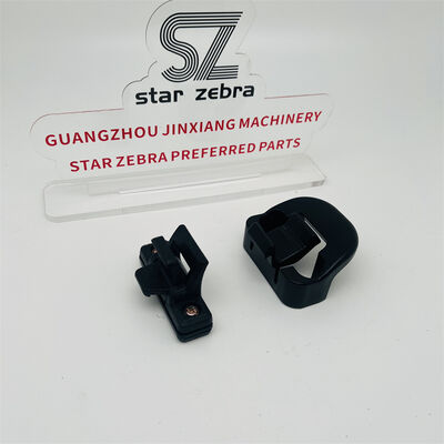 Excavator Parts For Sumitomo  Case 210/240/350/360-5A5 Glass Latch & Skylight Catch Window Glass Buckle Lock Buckle