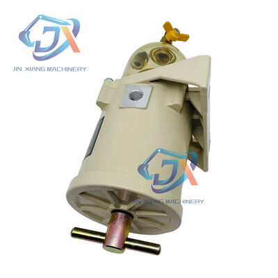1000FG 1000FH 900FG 900FH 500FG 500FH Truck Diesel Engine Excavator Truck Diesel Water Separator Fuel Filter