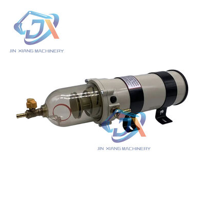 1000FG 1000FH 900FG 900FH 500FG 500FH Truck Diesel Engine Excavator Truck Diesel Water Separator Fuel Filter