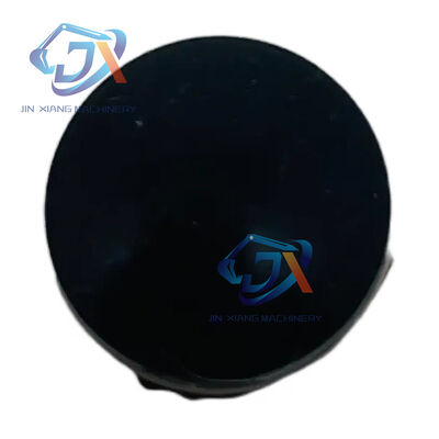 EXCAVATOR 1.161-00021 CAP PEANUT for DX225 DX255 DX300 DX340 DX420 DX480 DX520 CONSTRUCTION MACHINERY PARTS