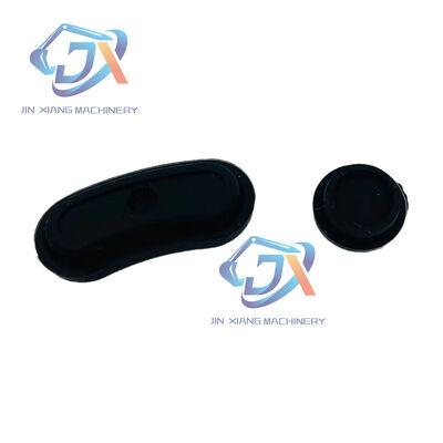 EXCAVATOR 1.161-00021 CAP PEANUT for DX225 DX255 DX300 DX340 DX420 DX480 DX520 CONSTRUCTION MACHINERY PARTS