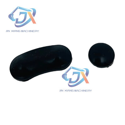 EXCAVATOR 1.161-00021 CAP PEANUT for DX225 DX255 DX300 DX340 DX420 DX480 DX520 CONSTRUCTION MACHINERY PARTS