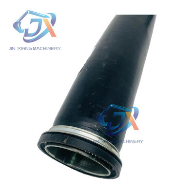 EXCAVATOR 14685008 CHARGE AIR HOSE for EC200D EC210D CONSTRUCTION MACHINERY PARTS