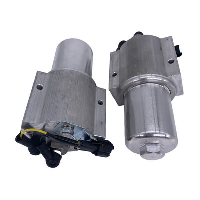 471-00075A Excavator pilot Filter Assembly Seat for DH150-7 DH215-9 DH220-7 DH225-5-7-9 CONSTRUCTION MACHINERY PARTS