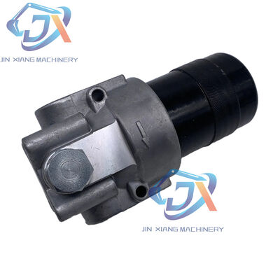 Lonking 6150 6210 6215 6225 Engine Pilot Grid Seat Aluminum Base Assembly of Pilot Filter Element