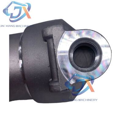 14523264 VOE14523264 Pilot Filter Assembly for EC360B Excavator Spare Parts