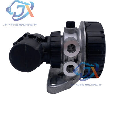 Primary Fuel Filter Fuel/Water Separator Assy 228-9129 Bracket With Pump 2289129 for 361-9554