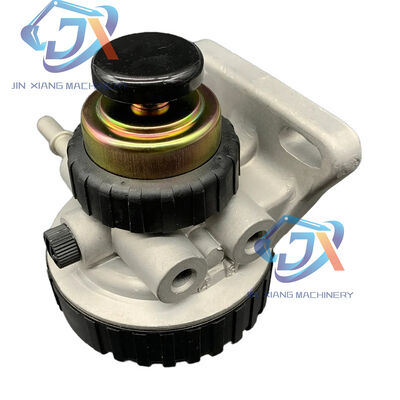 Carter 307 Diesel Filter Seat 117-4089 Oil-Water Separator Brand New OLIVER Fitment for Excavator Loader Forklift Parts