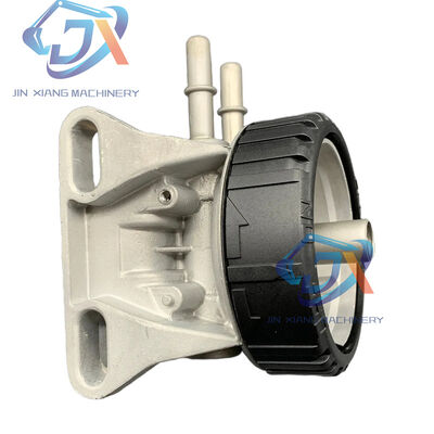 Carter 307 Diesel Filter Seat 117-4089 Oil-Water Separator Brand New OLIVER Fitment for Excavator Loader Forklift Parts