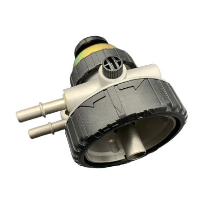 Carter 307 Diesel Filter Seat 117-4089 Oil-Water Separator Brand New OLIVER Fitment for Excavator Loader Forklift Parts