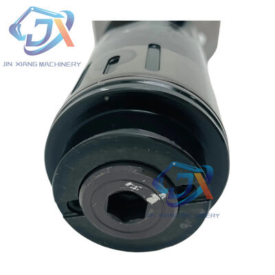 708-2G-03351 Excavator PC Valve Assembly for the Main Hydraulic Pump For Komatsu 200-10 Construction Machinery Parts