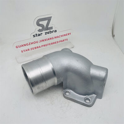 For Hitachi Spare Parts 4440302 2052673 2037825 Hydraulic Pump Oil Inlet Hose Suction Hose