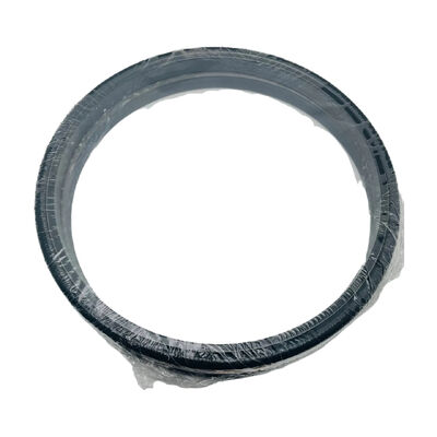 Glparts Floating Seal 205-9025 2059025 for E330C 330C E330Cl Excavator 3176C C-9 C13 Engine Floating Oil Seal