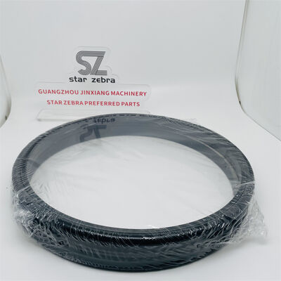 Glparts Floating Seal 205-9025 2059025 for E330C 330C E330Cl Excavator 3176C C-9 C13 Engine Floating Oil Seal