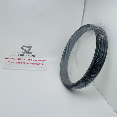 Glparts Floating Seal 205-9025 2059025 for E330C 330C E330Cl Excavator 3176C C-9 C13 Engine Floating Oil Seal