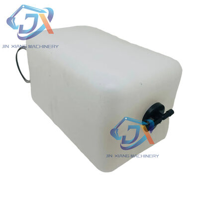 Excavator Part ZX450-3 Water Expansion Tank 4651992 Water tank for HITACHI ZAX450-3