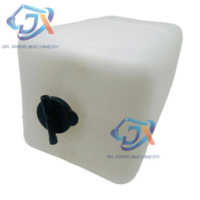 Excavator Part ZX450-3 Water Expansion Tank 4651992 Water tank for HITACHI ZAX450-3