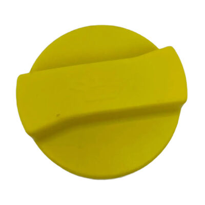 Excavator Accessory Engine Spare Parts VOE20412589 Filler Cap 20412589 for EC210 EC240 EC290