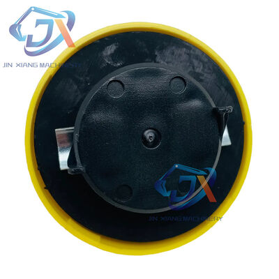 Excavator Accessory Engine Spare Parts VOE20412589 Filler Cap 20412589 for EC210 EC240 EC290