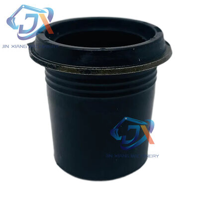 123907-11601 4TNV98 Injector Pipe Seal 4TNV98 diesel Injector Seal for Yanmar Injector Pipe Seal Excavator