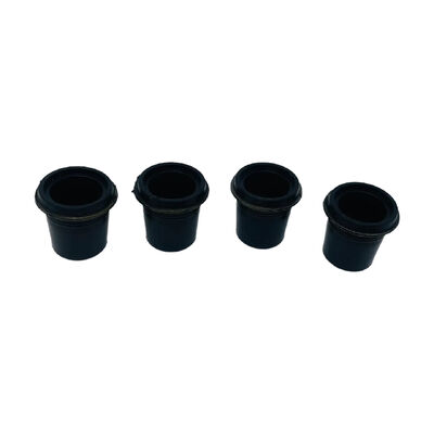 123907-11601 4TNV98 Injector Pipe Seal 4TNV98 diesel Injector Seal for Yanmar Injector Pipe Seal Excavator