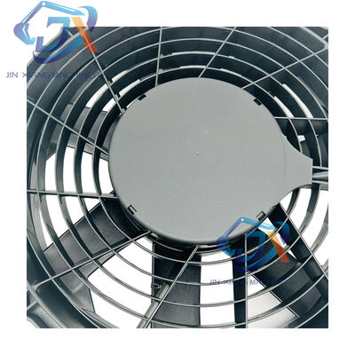 Excavator Spare Parts 596-7321 510-8095 Engine E320GC E336GC Fan 5967321 5108095 for 