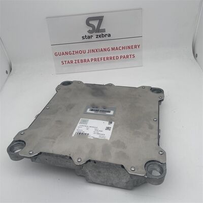 ECM Controller Computer Board 374-2640 20R-6912 T435124 Control Module Engine C4.2 C4.4 C7.1 for E320D2 GC E313D2 E323 Excavator
