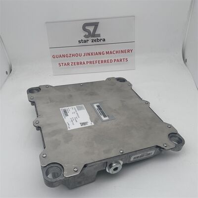 ECM Controller Computer Board 374-2640 20R-6912 T435124 Control Module Engine C4.2 C4.4 C7.1 for E320D2 GC E313D2 E323 Excavator