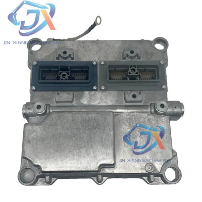 ECM Controller Computer Board 374-2640 20R-6912 T435124 Control Module Engine C4.2 C4.4 C7.1 for E320D2 GC E313D2 E323 Excavator