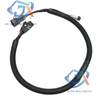 For Hitachi Zax200-5A 200-5G 360-5A Leading Safety Lock Microswitch Hydraulic Lock Microswitch Excavator Parts