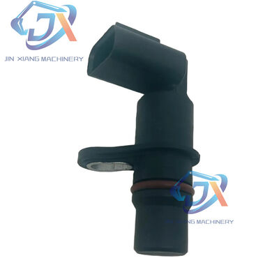 6754-81-9200 5594275 2872277 Revolution Speed Sensor for PC200-8 PC300-8 PC350-8 Construction Machinery Parts