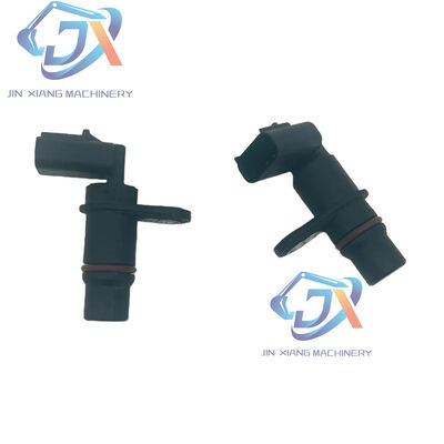 6754-81-9200 5594275 2872277 Revolution Speed Sensor for PC200-8 PC300-8 PC350-8 Construction Machinery Parts
