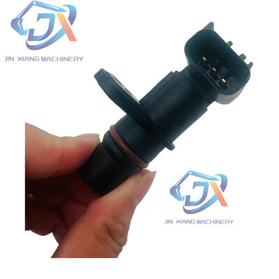 6754-81-9200 5594275 2872277 Revolution Speed Sensor for PC200-8 PC300-8 PC350-8 Construction Machinery Parts