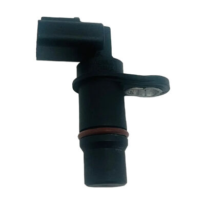 6754-81-9200 5594275 2872277 Revolution Speed Sensor for PC200-8 PC300-8 PC350-8 Construction Machinery Parts