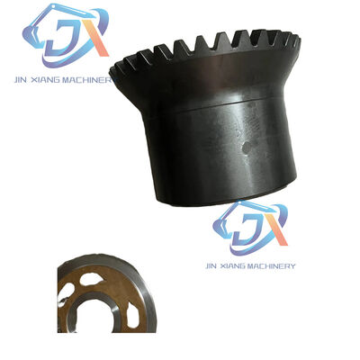Hydraulic Piston Motor Parts F12-030 F12-040 F12-060 F12-080 F12-090 F12-110 F12-125 F12-150 F12-250Hydraulic Motor Repair Parts