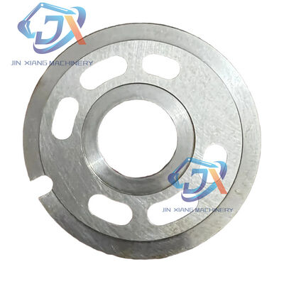Hydraulic Piston Motor Parts F12-030 F12-040 F12-060 F12-080 F12-090 F12-110 F12-125 F12-150 F12-250Hydraulic Motor Repair Parts