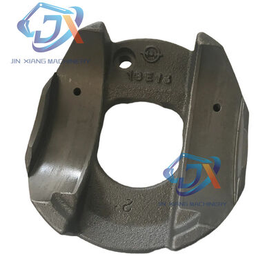 STAR ZEBRA Parts Sks Hydraulic Pump Excavator Part Repair Kit Spare Part Stock K7V63 1422-5220 Swash Plate