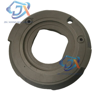 STAR ZEBRA Parts Sks Hydraulic Pump Excavator Part Repair Kit Spare Part Stock K7V63 1422-5220 Swash Plate